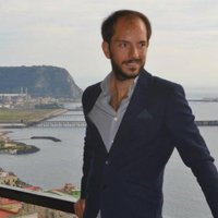 Ivan D'Ercole (@ivandercole) 's Twitter Profile