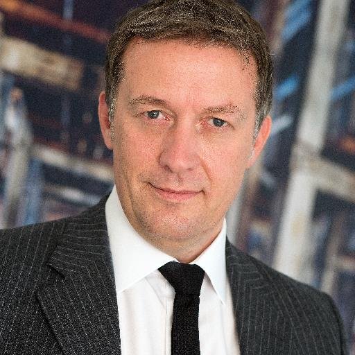 olivierbluche's profile picture. Avocat aux barreaux de Paris et New York, ancien Secrétaire de la Conférence, Associé Reinhart Marville Torre, Officier de réserve Légion étrangère.