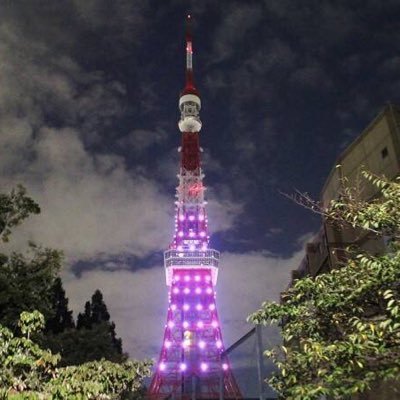 ggg19620321's profile picture. 佐藤健くんのファン。高年齢ですが、頑張って応援してます。健さん以外の事もたまにつぶやいてます。