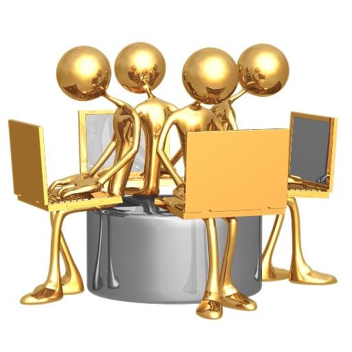 Tech PR Projects * Marcom * Media Relations * Social Media