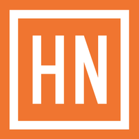 HN London meetup (@hnlondon) 's Twitter Profile Photo HN London meetup (@hnlondon) 's Twitter Profile Photo