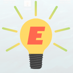 EurekaFLL's profile picture. 