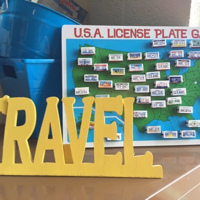 SS8CDMS's profile picture. Ms. Young's Social Studies Class