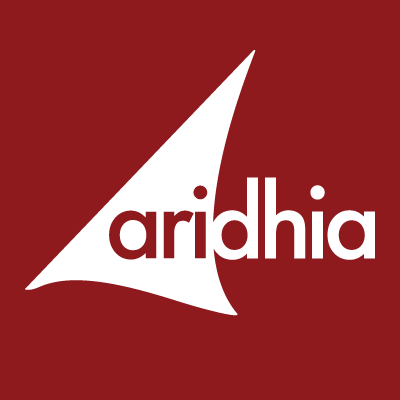 Aridhia Digital Research Environment - the secure, self-service, Azure-enabled DRE for biomedical, precision medicine and healthcare researchers