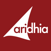 Aridhia | Digital Research Environment (DRE)(@aridhia) 's Twitter Profile Photo