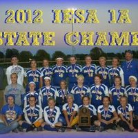 Tri-City Softball (@tcsvsoftball) 's Twitter Profile Photo