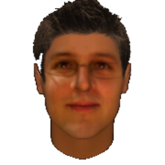 FMCareerUK's profile picture. Charting my Football Manager careers - currently managing New Amsterdam FC. Previously Calgary Foothills: USL2 Northwestern conference winners: 2020, 2021.