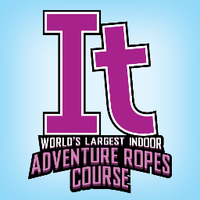 It Adventure Ropes Course (@itatjordans) 's Twitter Profile