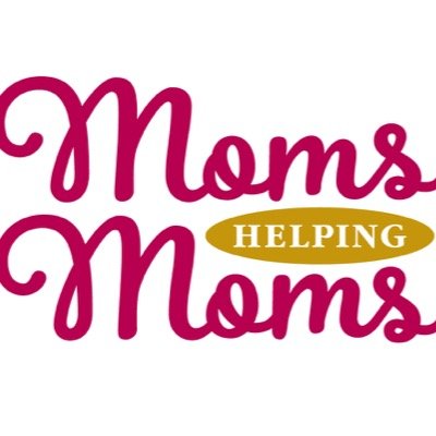 Moms Helping Moms NJ