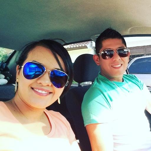 EditthCharlez's profile picture. 