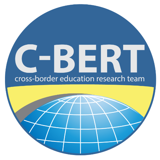 The latest news on cross-border higher ed including twinning, franchises, dual- and joint-degree programs, & branch campuses.