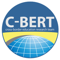 C-BERT (@crossborderhe) 's Twitter Profile Photo C-BERT (@crossborderhe) 's Twitter Profile Photo
