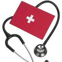 DHS-FCS (@fcsnurses) 's Twitter Profile Photo DHS-FCS (@fcsnurses) 's Twitter Profile Photo