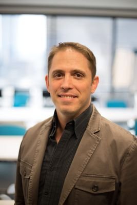 bendoke's profile picture. I'm a dad, in a crazy world with a fantastic wife and two boys that keep life fun and busy. I find things that interest me and talk about them.