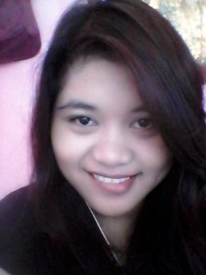 Someday, someone will walk into your life and make you see why it never worked out with anyone else