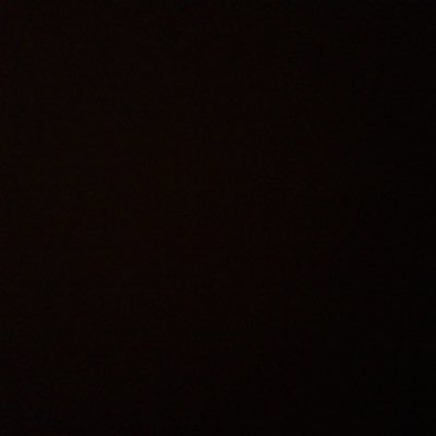 ・さんのプロフィール画像