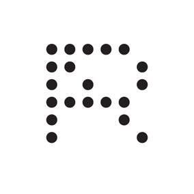 Graphic designer & letterpress printer @NNPletterpress
