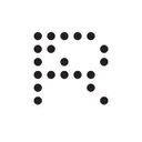 Richard Ardagh Tweeted: Powerful typography JnotWVJh reasonably small Richard Ardagh Tweeted: Powerful typography