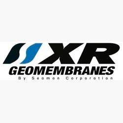 For over 40 years, XR Geomembranes has set the industry standard for geomembrane strength, durability and performance.