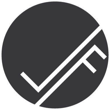 ThinkJavier's profile picture. Un jour, je suis né. Depuis j'improvise. #SocialMedia Consultant ʕ•ᴥ•ʔ - J'assume mes tweets