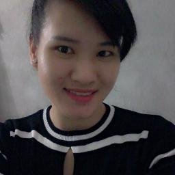 lanlieu2's profile picture. 