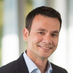 Vincent Geffray (@vgeffray) Twitter profile photo Vincent Geffray (@vgeffray) Twitter profile photo