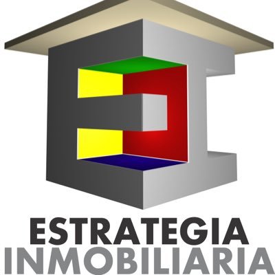 Asesoría profesional en #inmuebles #casas #hermosillo