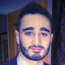 Bozdag91's profile picture. Architect