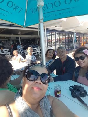 Luluruud's profile picture. Allergic to anything plastic.