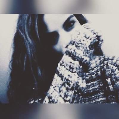 evapapadaki_'s profile picture. 