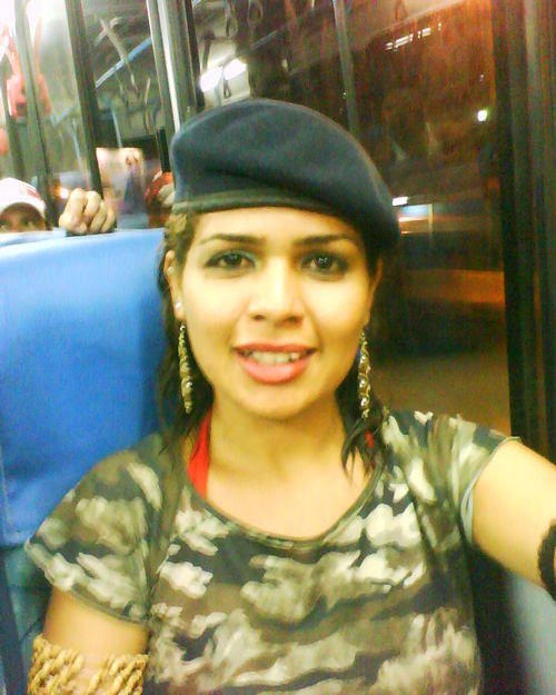 nilmapurple's profile picture. nilmapurple@hotmail.com