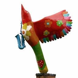 GaumeJazz's profile picture. 