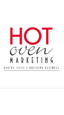 Hot Oven Marketing