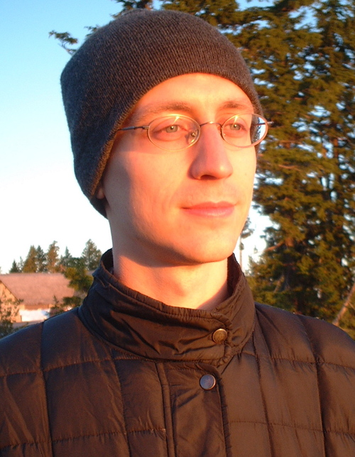 plantworking's profile picture. Social networking for gardeners