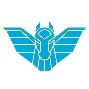 Freedom in Flight. We build heavy-lifting aerial vehicles for the peaceful delivery of packages and humans. Tweeting about drones and UAVs for now.