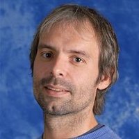 Jan Terje Eidset (@janterjeeidset) 's Twitter Profile