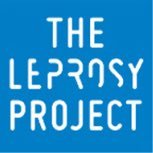 The Leprosy Project’s unique approach is to run a comprehensive set of programs developed in full consultation with the village communities in Sichuan, China