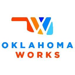 Connecting resources, education, training & job opportunities to build Oklahoma's workforce.