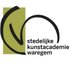 KunstacademieWaregem (@academiewaregem) Twitter profile photo KunstacademieWaregem (@academiewaregem) Twitter profile photo
