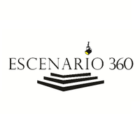 Escenario 360 (@escenario360rd) 's Twitter Profile