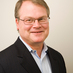 Greg David @thecity (@gregdavidonny) Twitter profile photo Greg David @thecity (@gregdavidonny) Twitter profile photo