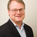 Greg David @thecity - @GregDavidonNY - Twitter