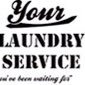 One of London top best quality laundry and linen hire service provider for hotels, restaurants and work wear uniforms and spa & office laundry solutions.