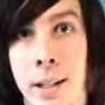 PheetLester's profile picture. 