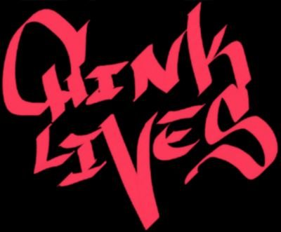 ChinkLives's profile picture. An Original Roc-a-Fella & Harlem Native bringing an explosive fusion of electro pop, hip-hop & R&B...