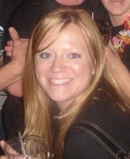 whitknight's profile picture. 