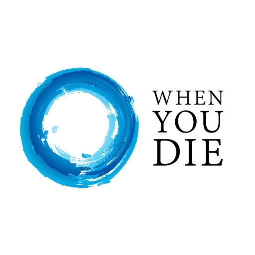 whenyoudie_org Profile Picture