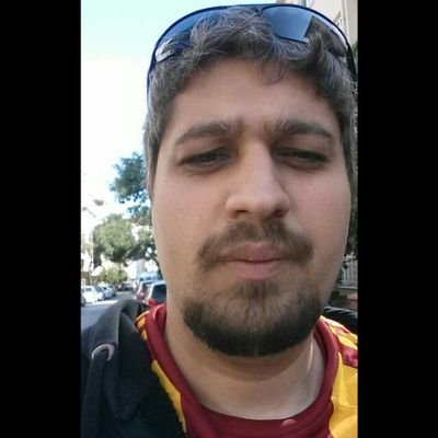 muratparma's profile picture. 