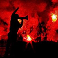 Irwan Pasaribu (@irwanpratamapu2) 's Twitter Profile