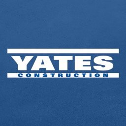 With more than 50 years experience, Yates Construction is one of the nation’s leading contractors providing a full range of construction services.